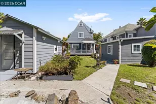 1538 Russell St, Berkeley, CA 94703 - Photo 45