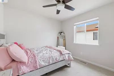 763 Grafton St, Manteca, CA 95337 - Photo 29