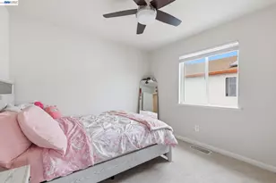 763 Grafton St, Manteca, CA 95337 - Photo 29