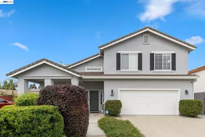 763 Grafton St, Manteca, CA 95337 - Photo 3