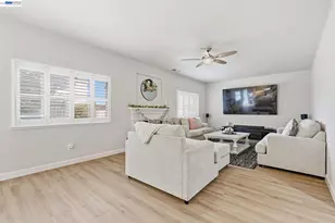 763 Grafton St, Manteca, CA 95337 - Photo 17