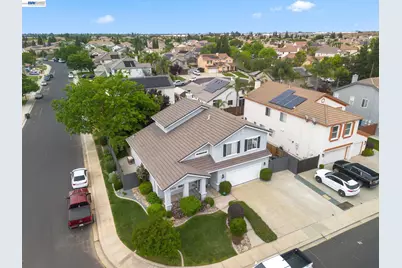 763 Grafton St, Manteca, CA 95337 - Photo 45