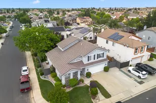 763 Grafton St, Manteca, CA 95337 - Photo 45