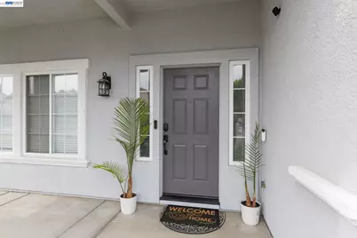 763 Grafton St, Manteca, CA 95337 - Photo 5
