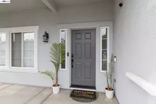 763 Grafton St, Manteca, CA 95337 - Photo 5