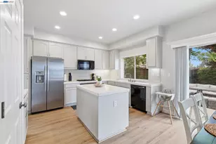 763 Grafton St, Manteca, CA 95337 - Photo 11