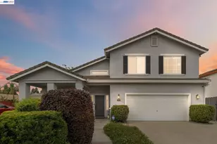 763 Grafton St, Manteca, CA 95337 - Photo 1