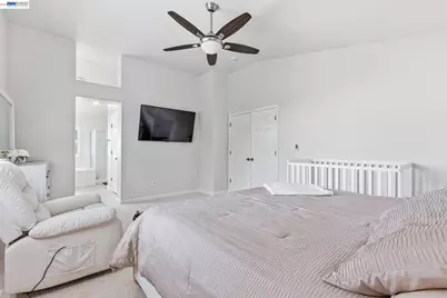 763 Grafton St, Manteca, CA 95337 - Photo 23