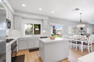 763 Grafton St, Manteca, CA 95337 - Photo 9