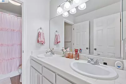 763 Grafton St, Manteca, CA 95337 - Photo 31