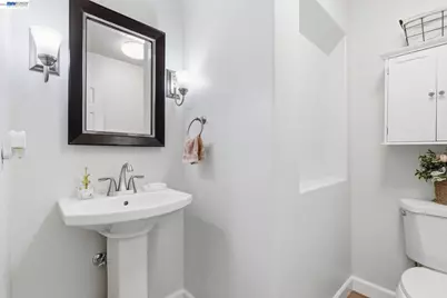 763 Grafton St, Manteca, CA 95337 - Photo 19