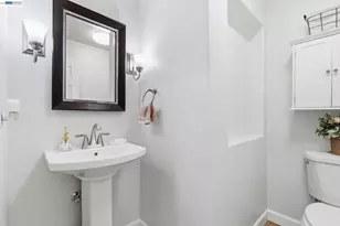 763 Grafton St, Manteca, CA 95337 - Photo 19