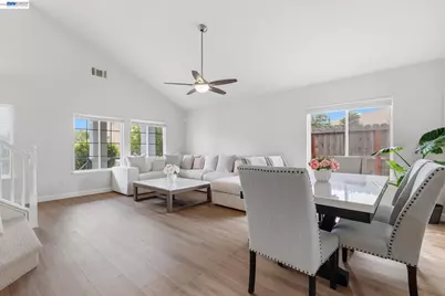 763 Grafton St, Manteca, CA 95337 - Photo 7