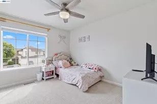 763 Grafton St, Manteca, CA 95337 - Photo 27