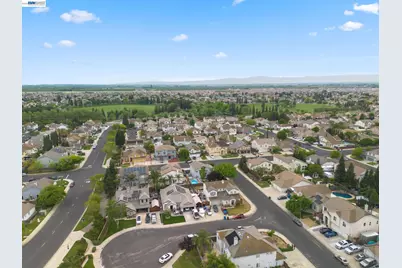 763 Grafton St, Manteca, CA 95337 - Photo 43