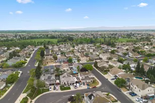 763 Grafton St, Manteca, CA 95337 - Photo 43