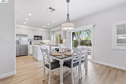 763 Grafton St, Manteca, CA 95337 - Photo 13