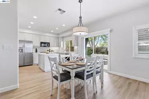 763 Grafton St, Manteca, CA 95337 - Photo 13
