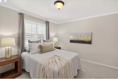 1137 Kottinger Dr #CA3, Pleasanton, CA 94566 - Photo 19