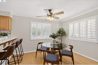1137 Kottinger Dr #CA3, Pleasanton, CA 94566 - Photo 9
