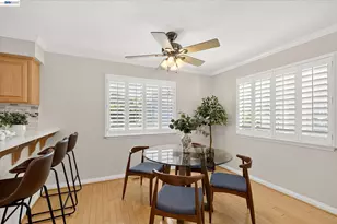 1137 Kottinger Dr, Pleasanton, CA 94566 - Photo 9