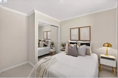 1137 Kottinger Dr #CA3, Pleasanton, CA 94566 - Photo 25