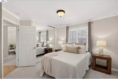 1137 Kottinger Dr #CA3, Pleasanton, CA 94566 - Photo 21