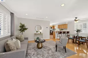 1137 Kottinger Dr, Pleasanton, CA 94566 - Photo 5