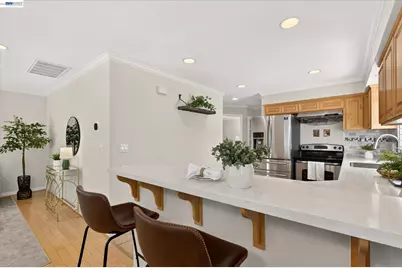 1137 Kottinger Dr #CA3, Pleasanton, CA 94566 - Photo 11