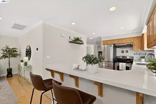 1137 Kottinger Dr, Pleasanton, CA 94566 - Photo 11