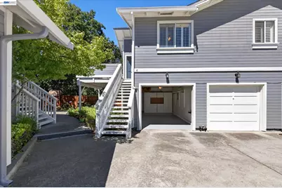 1137 Kottinger Dr #CA3, Pleasanton, CA 94566 - Photo 27