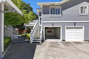 1137 Kottinger Dr, Pleasanton, CA 94566 - Photo 27