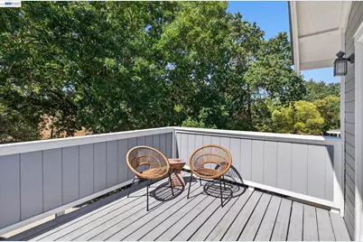 1137 Kottinger Dr #CA3, Pleasanton, CA 94566 - Photo 3