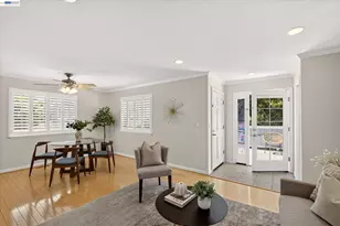1137 Kottinger Dr, Pleasanton, CA 94566 - Photo 7