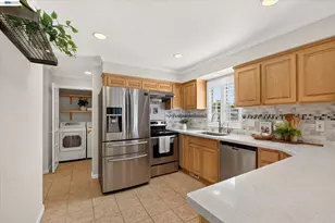 1137 Kottinger Dr, Pleasanton, CA 94566 - Photo 13
