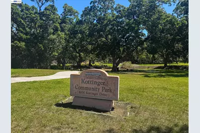 1137 Kottinger Dr #CA3, Pleasanton, CA 94566 - Photo 29