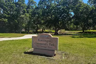 1137 Kottinger Dr, Pleasanton, CA 94566 - Photo 29