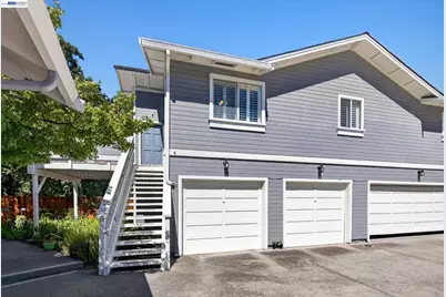 1137 Kottinger Dr #CA3, Pleasanton, CA 94566 - Photo 1