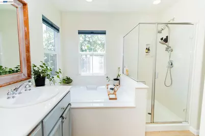 98 W Atento Ln, Mountain House, CA 95391 - Photo 41