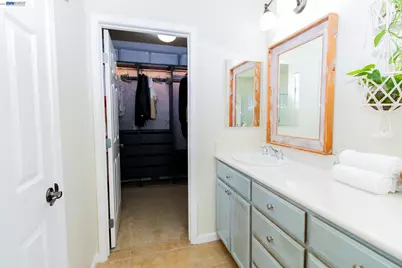98 W Atento Ln, Mountain House, CA 95391 - Photo 43