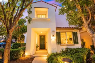 98 W Atento Ln, Mountain House, CA 95391 - Photo 1
