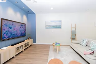 98 W Atento Ln, Mountain House, CA 95391 - Photo 19
