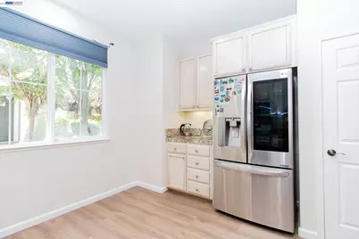 98 W Atento Ln, Mountain House, CA 95391 - Photo 9