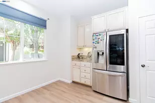 98 W Atento Ln, Mountain House, CA 95391 - Photo 9