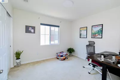 98 W Atento Ln, Mountain House, CA 95391 - Photo 35