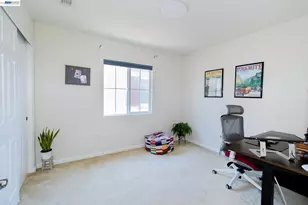 98 W Atento Ln, Mountain House, CA 95391 - Photo 35
