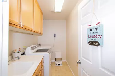 98 W Atento Ln, Mountain House, CA 95391 - Photo 21