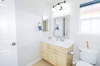 98 W Atento Ln, Mountain House, CA 95391 - Photo 31