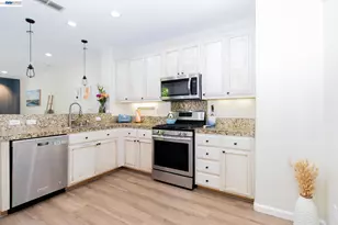 98 W Atento Ln, Mountain House, CA 95391 - Photo 11