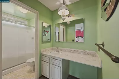 104 Gill Way, Benicia, CA 94510 - Photo 37